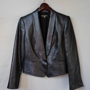 Anne Klein Women's Blazer, size 12